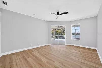 572 Oceanside Boulevard, Melbourne, FL 32903 - Photo 28
