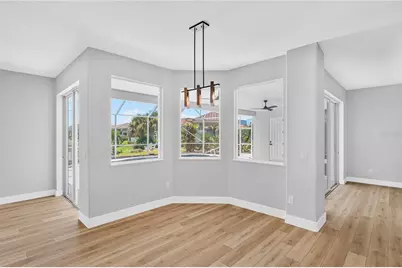 572 Oceanside Boulevard, Melbourne, FL 32903 - Photo 22