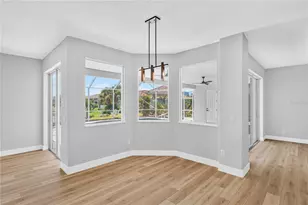 572 Oceanside Blvd, Melbourne, FL 32903 - Photo 22