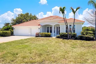 572 Oceanside Boulevard, Melbourne, FL 32903 - Photo 1