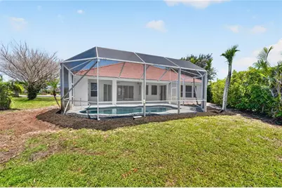 572 Oceanside Boulevard, Melbourne, FL 32903 - Photo 46