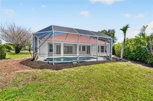 572 Oceanside Blvd, Melbourne, FL 32903 - Photo 46