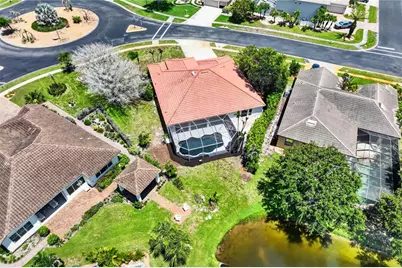 572 Oceanside Boulevard, Melbourne, FL 32903 - Photo 54