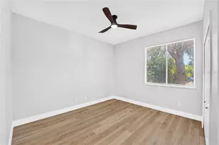 572 Oceanside Blvd, Melbourne, FL 32903 - Photo 36