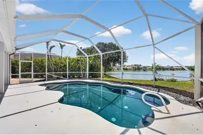 572 Oceanside Boulevard, Melbourne, FL 32903 - Photo 44
