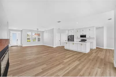 572 Oceanside Boulevard, Melbourne, FL 32903 - Photo 12