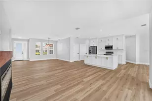 572 Oceanside Blvd, Melbourne, FL 32903 - Photo 12
