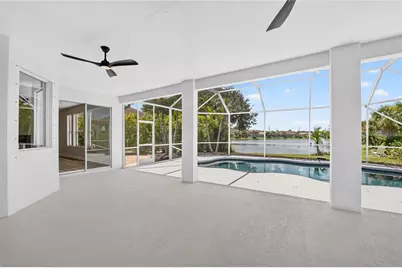 572 Oceanside Boulevard, Melbourne, FL 32903 - Photo 40