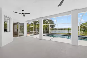 572 Oceanside Blvd, Melbourne, FL 32903 - Photo 40