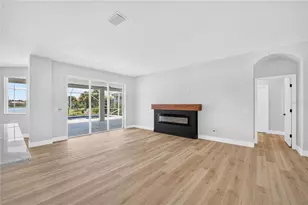 572 Oceanside Blvd, Melbourne, FL 32903 - Photo 8