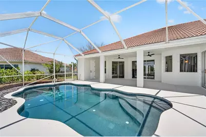 572 Oceanside Boulevard, Melbourne, FL 32903 - Photo 42