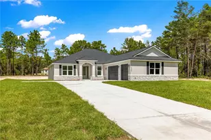 12276 SW 98th St, Dunnellon, FL 34432 - Photo 8