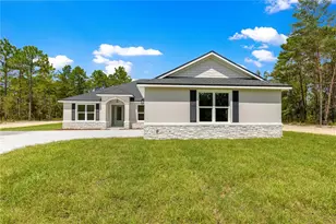 12276 SW 98th St, Dunnellon, FL 34432 - Photo 76