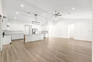 12276 SW 98th St, Dunnellon, FL 34432 - Photo 18