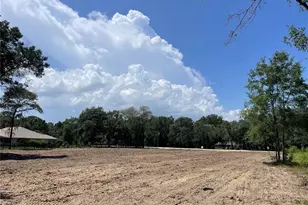 Tbd SW 98th St, Dunnellon, FL 34432 - Photo 6
