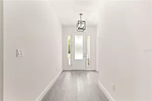 Tbd SW 98th St, Dunnellon, FL 34432 - Photo 12
