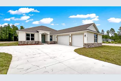 Tbd SW 98th Street, Dunnellon, FL 34432 - Photo 2