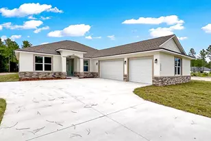 Tbd SW 98th St, Dunnellon, FL 34432 - Photo 2
