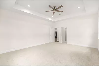 12276 SW 98th Street, Dunnellon, FL 34432 - Photo 34