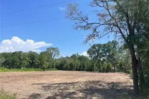 Tbd SW 98th St, Dunnellon, FL 34432 - Photo 48