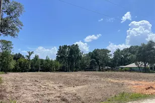 12276 SW 98th St, Dunnellon, FL 34432 - Photo 2
