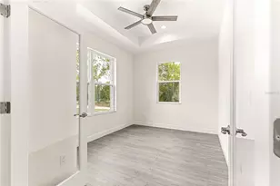 Tbd SW 98th St, Dunnellon, FL 34432 - Photo 10