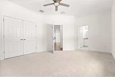 12276 SW 98th Street, Dunnellon, FL 34432 - Photo 52