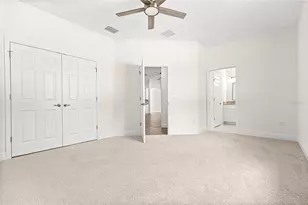 12276 SW 98th St, Dunnellon, FL 34432 - Photo 52