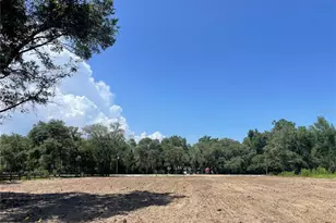 12276 SW 98th St, Dunnellon, FL 34432 - Photo 4