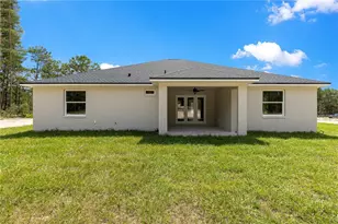 12276 SW 98th St, Dunnellon, FL 34432 - Photo 70