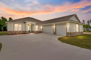 Tbd SW 98th St, Dunnellon, FL 34432 - Photo 1