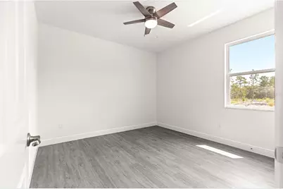 Tbd SW 98th Street, Dunnellon, FL 34432 - Photo 40