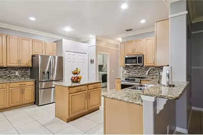 480 Rob Roy Drive, Clermont, FL 34711 - Photo 2