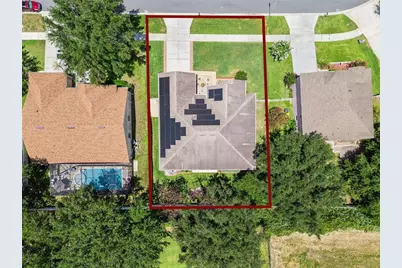 480 Rob Roy Drive, Clermont, FL 34711 - Photo 24