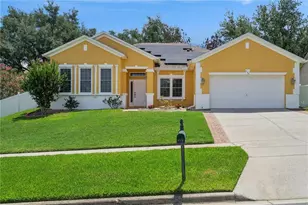 480 Rob Roy Dr, Clermont, FL 34711 - Photo 1