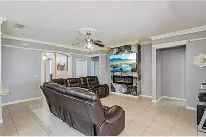 480 Rob Roy Drive, Clermont, FL 34711 - Photo 6
