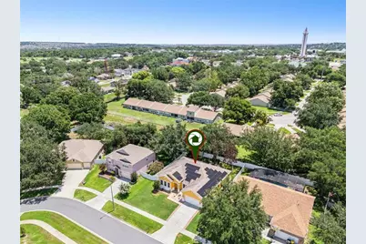 480 Rob Roy Drive, Clermont, FL 34711 - Photo 26