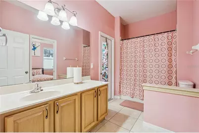 480 Rob Roy Drive, Clermont, FL 34711 - Photo 16