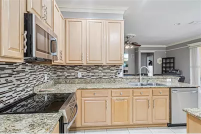 480 Rob Roy Drive, Clermont, FL 34711 - Photo 4