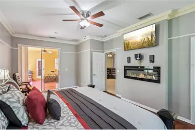 480 Rob Roy Drive, Clermont, FL 34711 - Photo 10