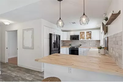 7808 The Esplanade Court, Orlando, FL 32836 - Photo 24