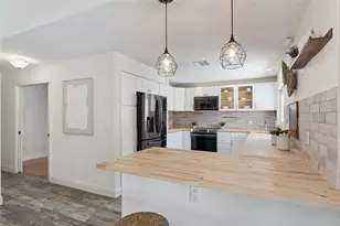 7808 The Esplanade Ct, Orlando, FL 32836 - Photo 24