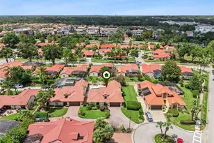 7808 The Esplanade Ct, Orlando, FL 32836 - Photo 56