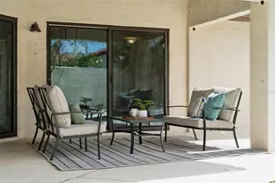 7808 The Esplanade Ct, Orlando, FL 32836 - Photo 46