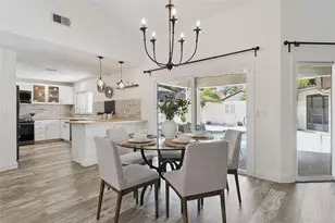 7808 The Esplanade Ct, Orlando, FL 32836 - Photo 18