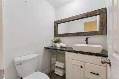 7808 The Esplanade Court, Orlando, FL 32836 - Photo 36