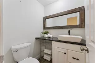 7808 The Esplanade Ct, Orlando, FL 32836 - Photo 36