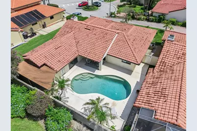 7808 The Esplanade Court, Orlando, FL 32836 - Photo 54