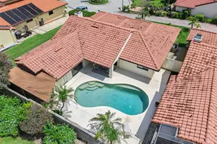 7808 The Esplanade Ct, Orlando, FL 32836 - Photo 54