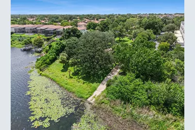 7808 The Esplanade Court, Orlando, FL 32836 - Photo 62